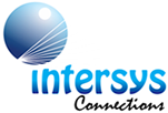 Intersys Connections Limited